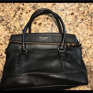 Kate Spade Handbag